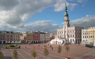Zamość - 15-10-2025 12:34