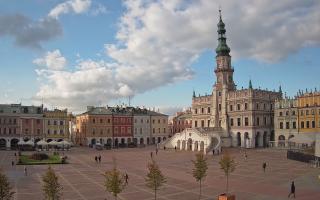 Zamość - 15-10-2025 13:31
