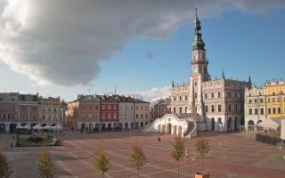 Zamość - 15-10-2025 13:52