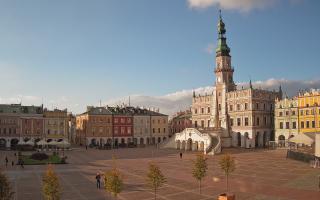 Zamość - 15-10-2025 14:06
