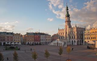 Zamość - 15-10-2025 14:41