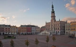 Zamość - 15-10-2025 14:48