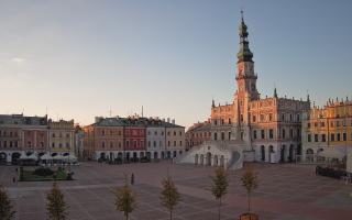 Zamość - 15-10-2025 15:02