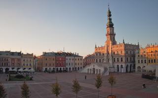Zamość - 15-10-2025 15:09