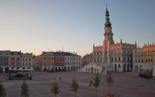 Zamość - 15-10-2025 15:16