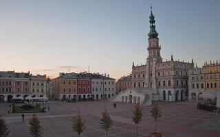 Zamość - 15-10-2025 15:23