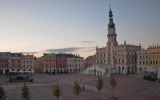 Zamość - 15-10-2025 15:37