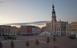 Zamość - 15-10-2025 15:44