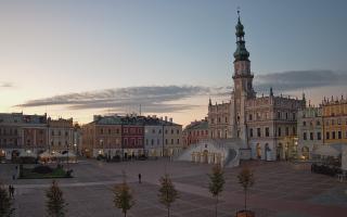 Zamość - 15-10-2025 15:51