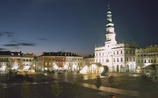 Zamość - 15-10-2025 16:27