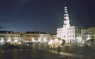 Zamość - 15-10-2025 16:34