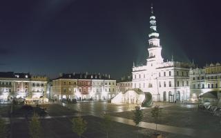 Zamość - 15-10-2025 16:41