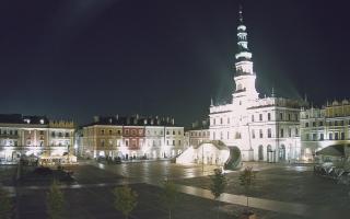 Zamość - 15-10-2025 16:48