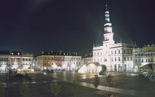 Zamość - 15-10-2025 16:55