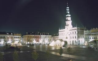 Zamość - 15-10-2025 17:02