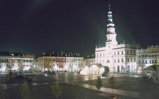 Zamość - 15-10-2025 17:37