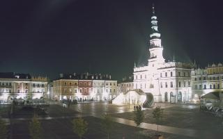 Zamość - 15-10-2025 17:44