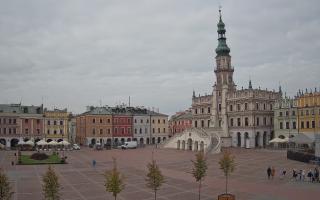 Zamość - 16-10-2025 10:16