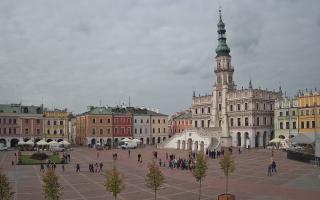 Zamość - 16-10-2025 11:12