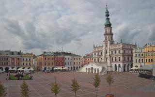 Zamość - 16-10-2025 11:47