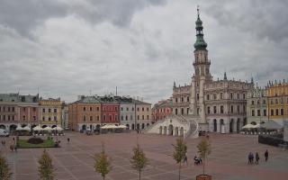 Zamość - 16-10-2025 13:26