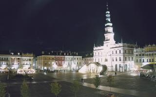 Zamość - 16-10-2025 16:36