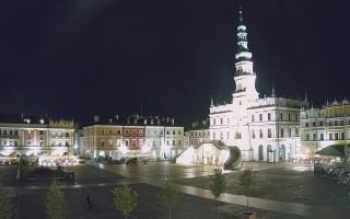 Zamość - 16-10-2025 16:57