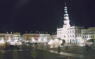 Zamość - 16-10-2025 17:11