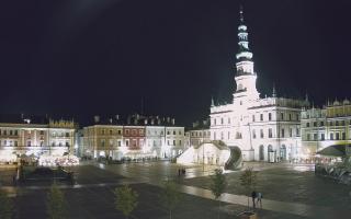Zamość - 16-10-2025 17:53