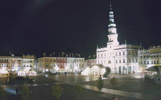 Zamość - 16-10-2025 18:07