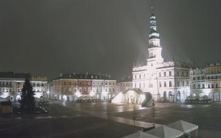 Zamość - 29-11-2025 03:58