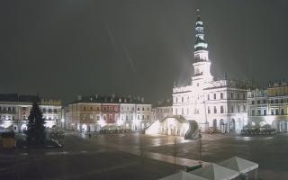 Zamość - 29-11-2025 04:54
