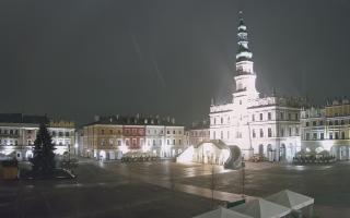 Zamość - 29-11-2025 05:08