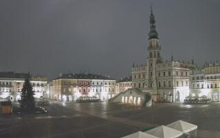 Zamość - 29-11-2025 05:15