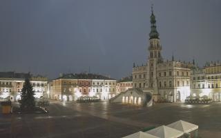 Zamość - 29-11-2025 05:22