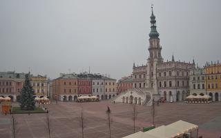 Zamość - 29-11-2025 14:03