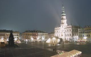 Zamość - 29-11-2025 15:06