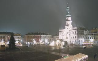 Zamość - 29-11-2025 15:20