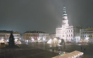 Zamość - 29-11-2025 15:27