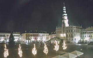 Zamość - 18-12-2025 02:06