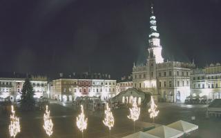 Zamość - 18-12-2025 02:13