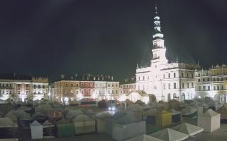 Zamość - 27-02-2026 22:59