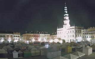 Zamość - 27-02-2026 23:41