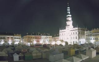 Zamość - 28-02-2026 00:16
