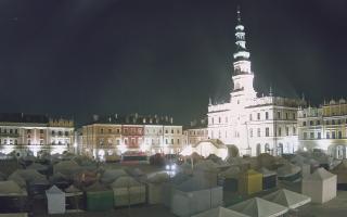 Zamość - 28-02-2026 00:37