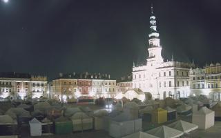 Zamość - 28-02-2026 01:05