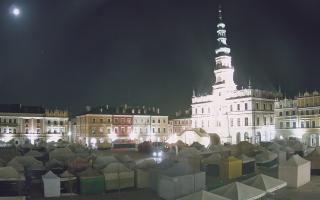 Zamość - 28-02-2026 01:19
