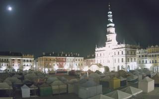 Zamość - 28-02-2026 01:26