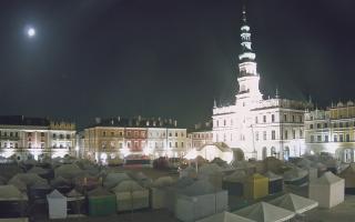 Zamość - 28-02-2026 01:41