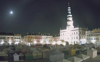 Zamość - 28-02-2026 01:55